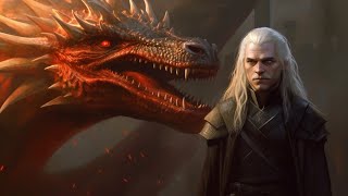 The Last Storm Aegon Targaryens Conquest  EXPLAINED History Part 4 [upl. by Hemetaf]