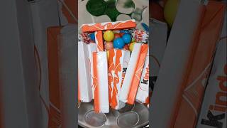 ASMR FILLING PATTER WITH KINDER SCHOKO trending tiktok satisfying candy shorts asmr candy [upl. by Gebelein]