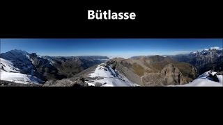 Bütlasse [upl. by Hembree]