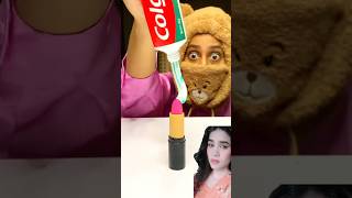 😱😱 makeup sneaking123 go shorts viral shortvideo [upl. by Stormi]