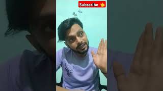 Ab Diwali 🪔 kaise manaye🤣 comedy funny fun diwalispecial diwalirangoli diwali2024 sanjaycome [upl. by Walburga237]