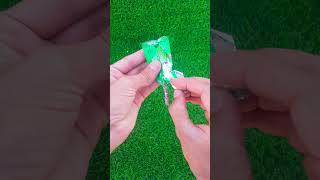 The Sweet Lollipops candy lollipops cartoon fyp anaya satisfying diy [upl. by Guinna]