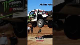 2024 Baja 1000 Cameron Steele Qualifying offroad mexico baja1000 bajacalifornia [upl. by Anyah]