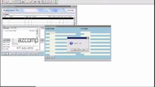 How To Merge Duplicate Patient Files In Medisoft Clinical or Lytec MD [upl. by Clemen]