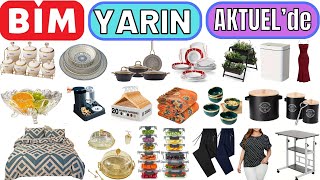 BİM 18 ARALIK 2024 BİM YENİ GELECEK ÇEYİZLİK ÜRÜNLER VE MUTFAK  ÜRÜNLERİ  BİM AKTÜEL KATALOĞU [upl. by Yelrahs972]