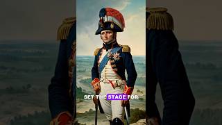 British leader Napoleon shorts youtubeshorts facts [upl. by Wayland]