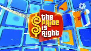 The Price Is Right Theme 19721976 [upl. by Sarid403]