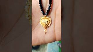 New Pendal Design shots shorts viralvideo trending bollywood song music hindisongjewellery [upl. by Rustin]