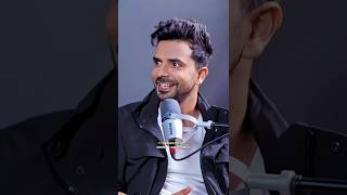 39 Years of Marriage 💕❣️🤞🏻  Manit Joura  podcast manitjoura love relationship marriage [upl. by Eanehs]