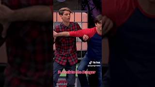 Top 10 Henry Danger Episodes shorts henrydanger top10 [upl. by Boyer152]