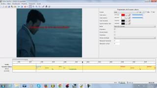 Tutorial Principiantes Karafun Studio 101 [upl. by Hellah]