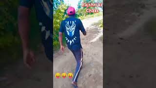 viralvideo shorts sort comedy comedian😝🤪😝😝 [upl. by Caty860]