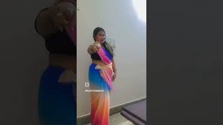 Chakachak💃song music love trending dance dancingqueen youtubeshorts foryou subscribe masti [upl. by Freya]