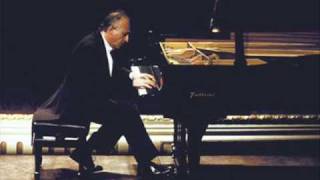 Maurizio Pollini  Chopin piano competition Mazurka Op593 [upl. by Terhune]