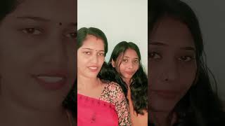 Gulfil enthanu joli shortsyoutube youtubeshorts dubsmash [upl. by Nailluj]