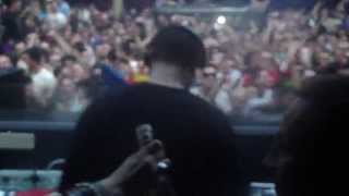 27042013  Loco Dice  Savana Potente  Chalet Club HD [upl. by Ryon292]