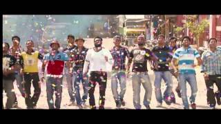 Kutti Puli Akka Maga video song [upl. by Stanfill]