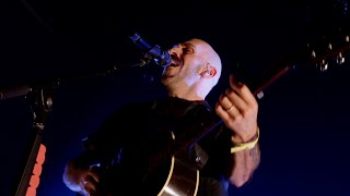 X Ambassadors  Live from Irving Plaza  Unsteady [upl. by Carpenter]