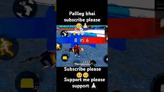 subscribe pallegefreefire [upl. by Aracot]