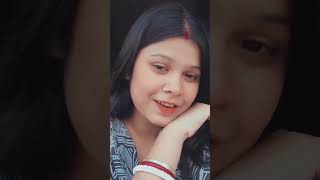 Janina Janina imran shortvideo viralreels bangladesh love [upl. by Erej445]