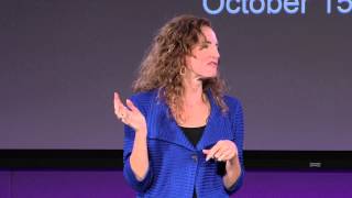 Creativity in the classroom in 5 minutes or less  Catherine Thimmesh  TEDxUniversityofStThomas [upl. by Jago]