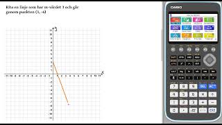 Liber matematik 1c 4312 b [upl. by Drugi]