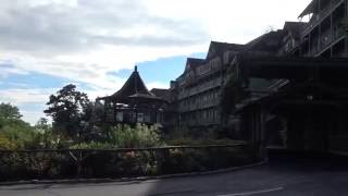 Mohonk Mountain HouseNew York [upl. by Aneloj]