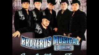 Brazeros musical DUELE [upl. by Belle]