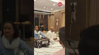 Swagatam Shyama Shranagatam Shyama  Kulariya Brothers hindudevotionalmusic song [upl. by Mairem280]