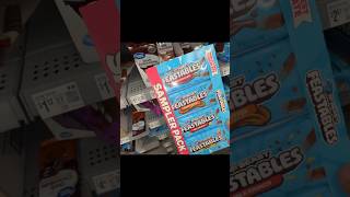 Mr Beast Chocolate DuckyBhai AroobJatoiSaad shorts viralvideo [upl. by Fabiano455]