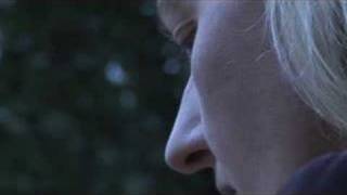 Lisa Gerrard EPK pt 2 [upl. by Owen]