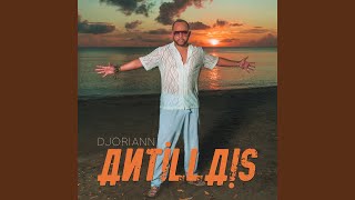 Antillais on est antillais [upl. by Levin]