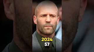 THE EXPENDABLES 5 2025 FIRST TRAILER  Sylvester Stallone  Jason Statham  Jackie Chan shorts [upl. by Pfaff]