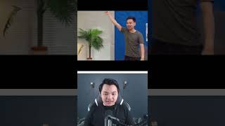 React Meme Discord Lucu 875 shorts [upl. by Iznik]