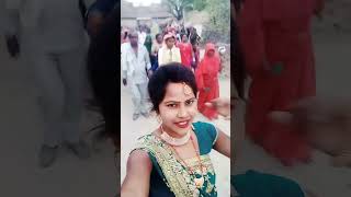 aage barati piche band Baja Pooja news Masti video [upl. by Upton301]