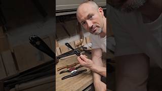 What is the best spokeshave handtools carpentry carving woodworking tools [upl. by Flieger]