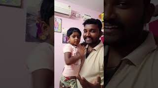 vayadi Petha Pulla song Sivakarthikeyan [upl. by Ahsas]