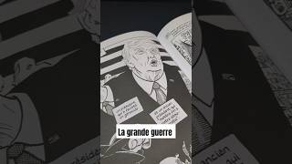 La grande guerre bd guerre [upl. by Fira]