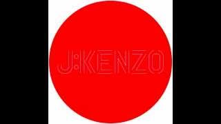 JKenzo  Depth Charge [upl. by Simdars821]