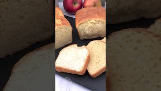 The Best Brioche Recipe Perfecting Brioche at Home [upl. by Marih]