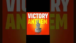 Victory Anthem victoryanthem viralsong trendingsong music song youtubeshorts ytshort shorts [upl. by Trainor]