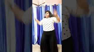 godown dance challenge youtube comedy trending reelitfeelit [upl. by Akkire]