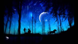 Loreena McKennitt  The Highwayman [upl. by Appleby]