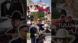 🤠🎷El Saxofonista del Regional Mexicano saxofon músicaregionalmexicana sax saxo [upl. by Redan]