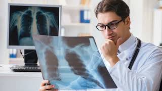 Common Questions About Mesothelioma Prognosis [upl. by Netfa]