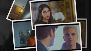 Pagal Khan Episode 48 Promo  Pagal Khana Ep 48 Promo  Pagal Khan 48  Review  22 April [upl. by Mario128]