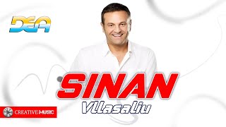 Sinan Vllasaliu  Do ti kallim fitilat [upl. by Nymassej826]