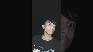 Jaire kalur baap😆😅  youtubeshorts shorts shortsfeed funny [upl. by Virge]