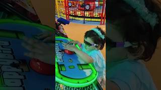 Hawa hawai songkidsfunnyshortsvideo kids [upl. by Christos]