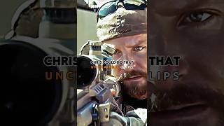 Legendary Marine Sniper Carlos Hathcock’s Unbeatable Record [upl. by Anstus691]